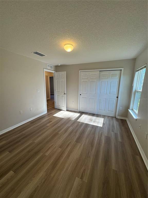 Condo for rent at 49 Brunswick Lane #49A, Palm Coast, FL 32137