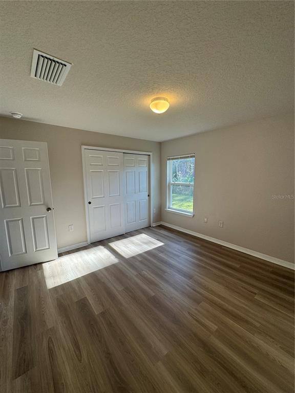 Condo for rent at 49 Brunswick Lane #49A, Palm Coast, FL 32137