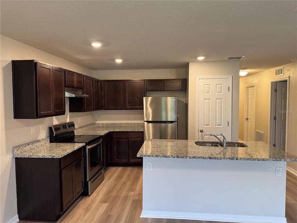 Condo for rent at 49 Brunswick Lane #49A, Palm Coast, FL 32137