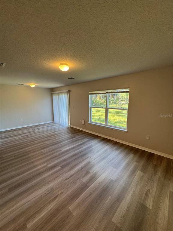 Condo for rent at 49 Brunswick Lane #49A, Palm Coast, FL 32137