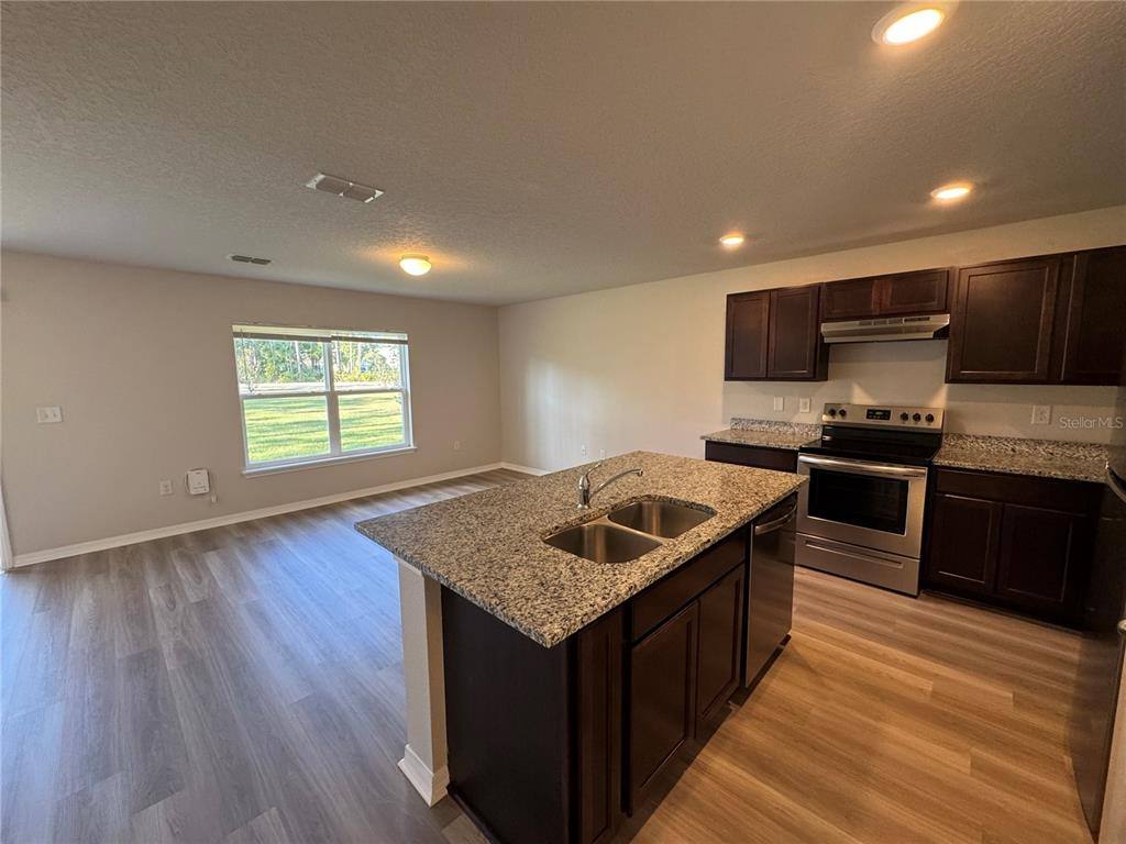 Condo for rent at 49 Brunswick Lane #49A, Palm Coast, FL 32137
