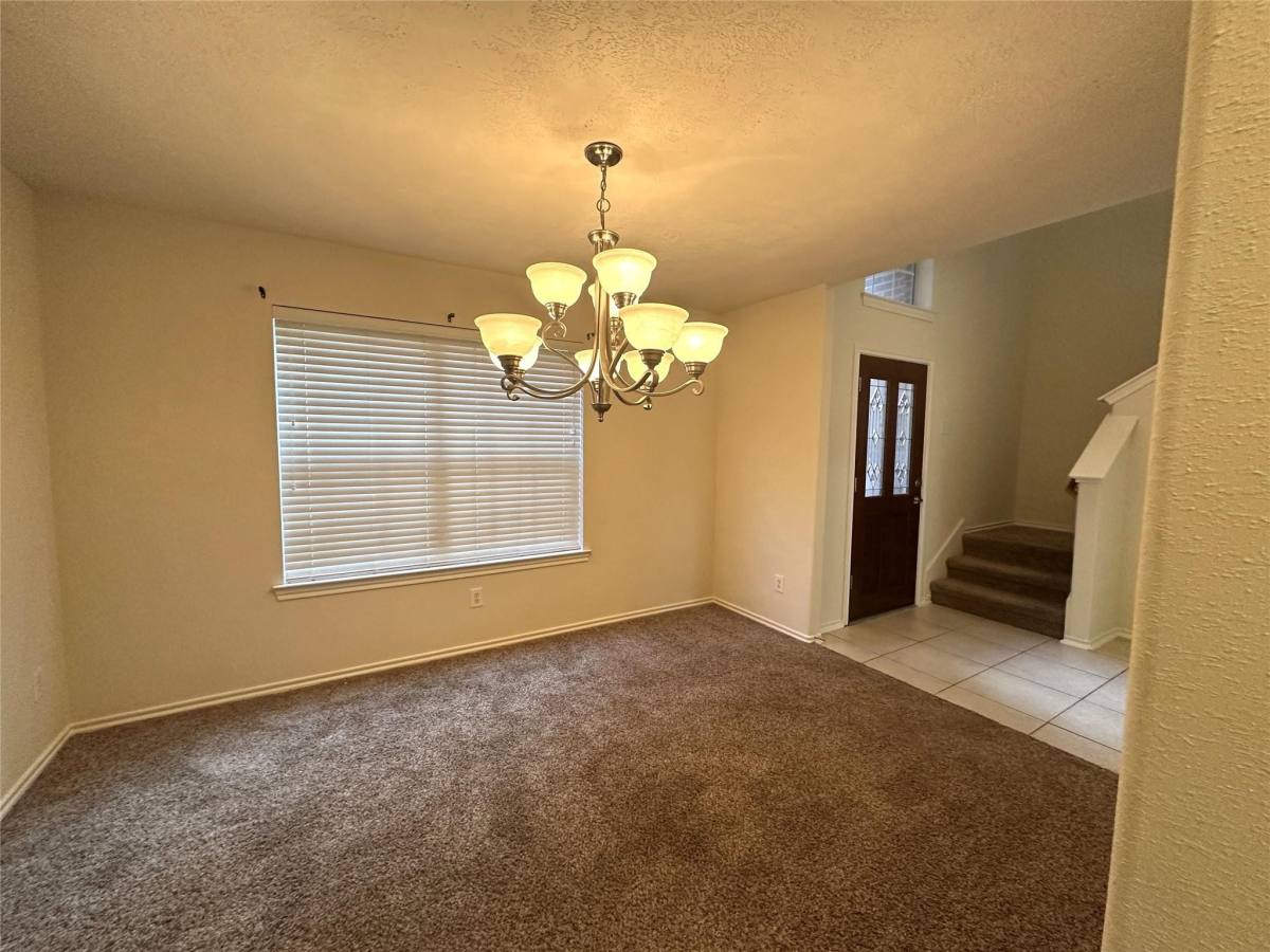 Apartment for rent at 21312 Terreton Springs Dr, Porter, TX 77365