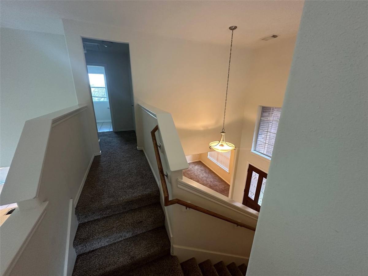 Apartment for rent at 21312 Terreton Springs Dr, Porter, TX 77365