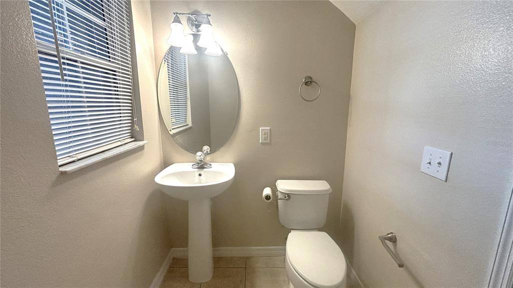 Townhouse for rent at 2487 Hassonite St, Kissimmee, FL 34744