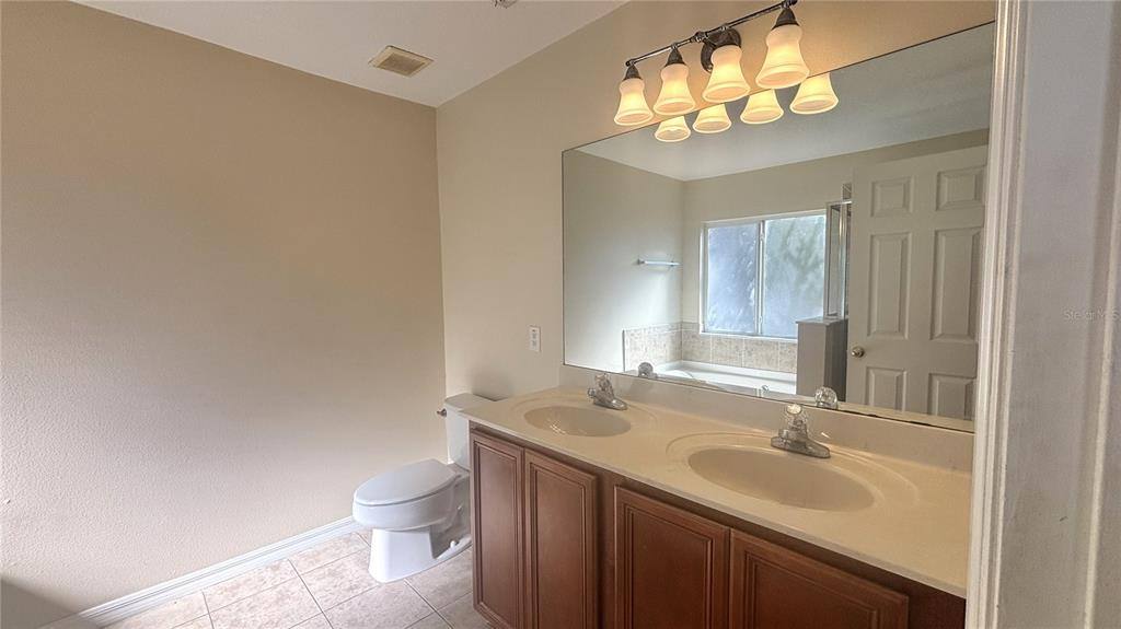Townhouse for rent at 2487 Hassonite St, Kissimmee, FL 34744