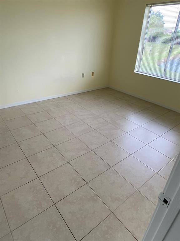 Apartment for rent at 12104 Glenmoor Dr, West Palm Beach, FL 33409