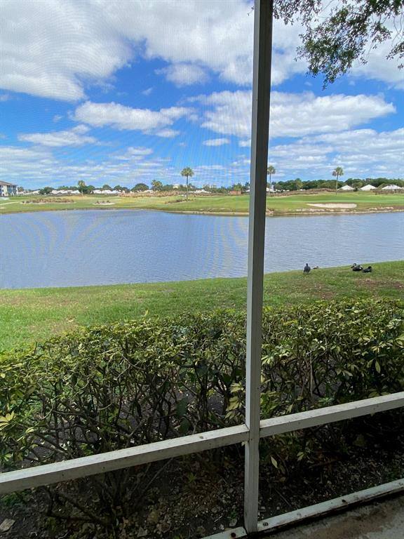 Apartment for rent at 12104 Glenmoor Dr, West Palm Beach, FL 33409
