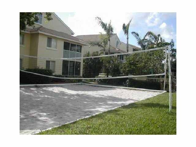 Apartment for rent at 12104 Glenmoor Dr, West Palm Beach, FL 33409