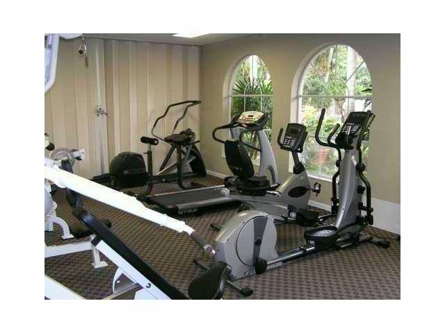 Apartment for rent at 12104 Glenmoor Dr, West Palm Beach, FL 33409