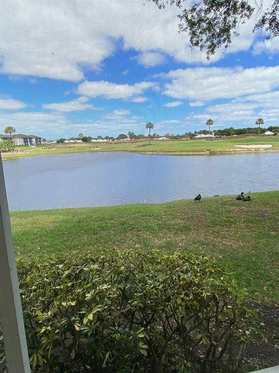 Apartment for rent at 12104 Glenmoor Dr, West Palm Beach, FL 33409