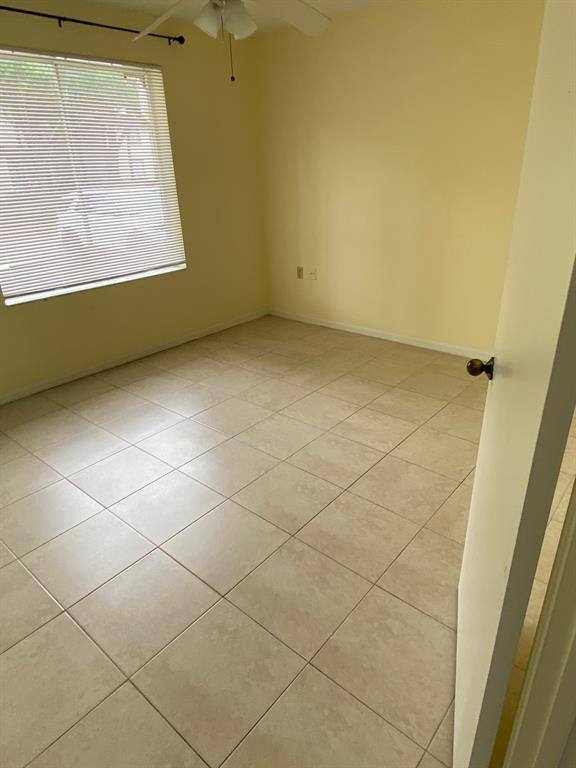 Apartment for rent at 12104 Glenmoor Dr, West Palm Beach, FL 33409