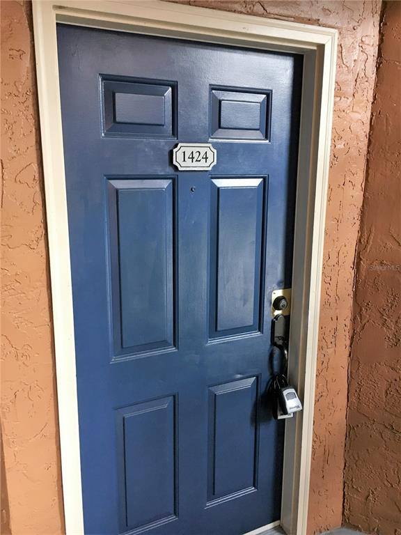 Condo for rent at 5160 Conroy Rd #1424, Orlando, FL 32811