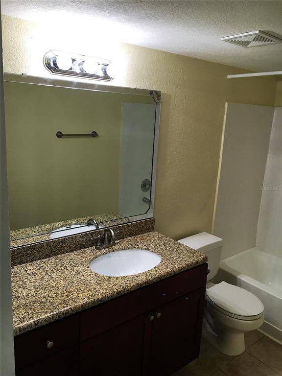Condo for rent at 5160 Conroy Rd #1424, Orlando, FL 32811