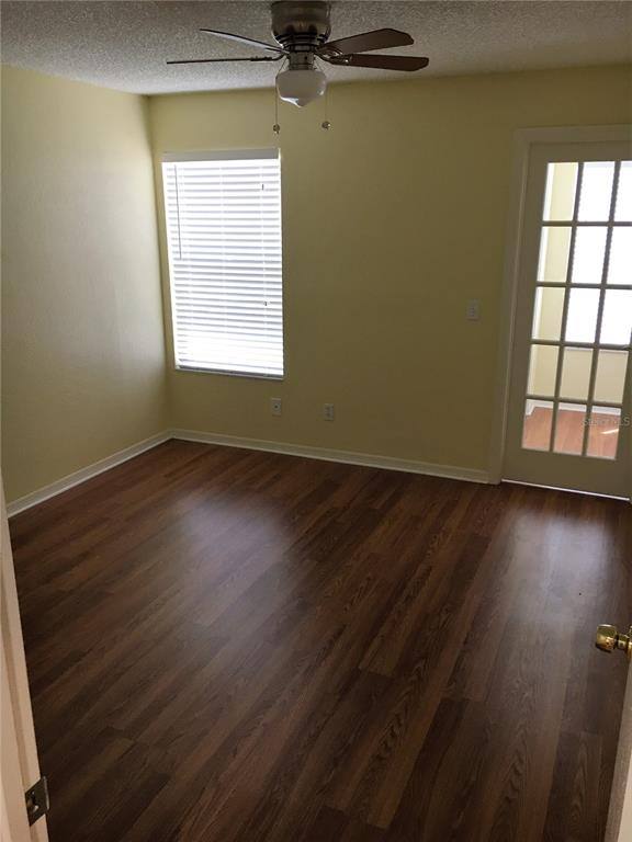 Condo for rent at 5160 Conroy Rd #1424, Orlando, FL 32811