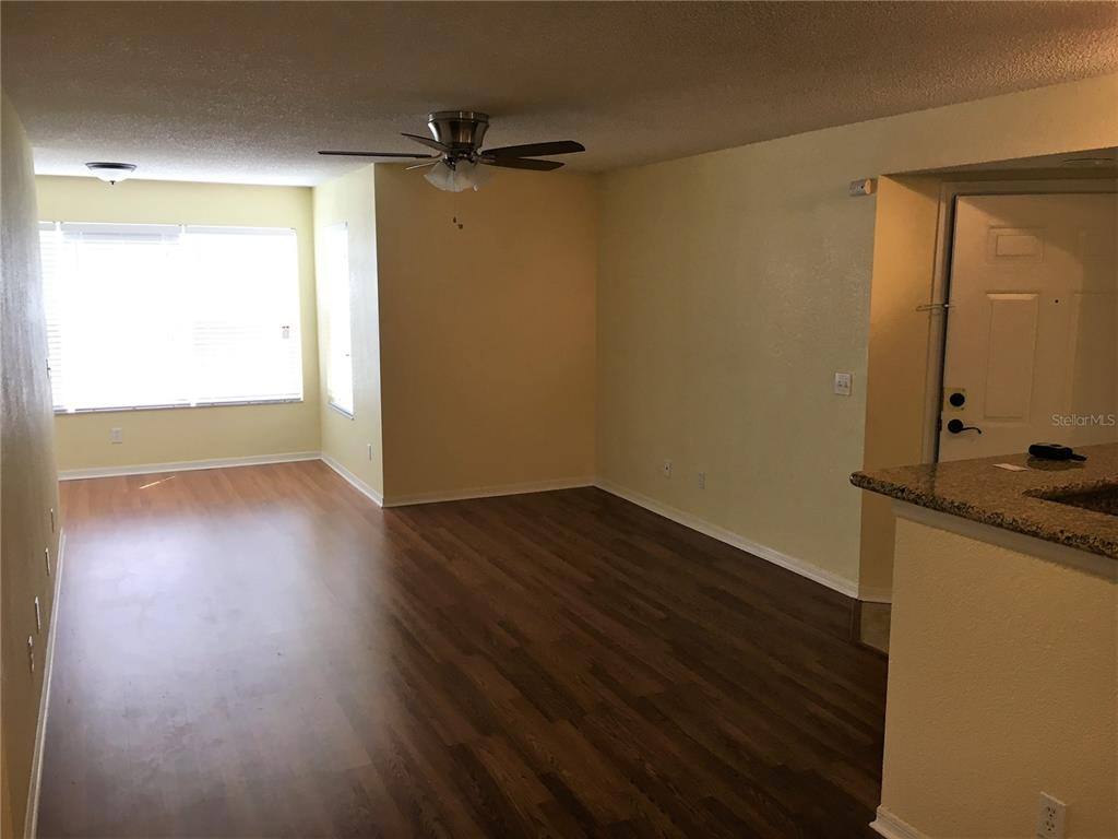 Condo for rent at 5160 Conroy Rd #1424, Orlando, FL 32811