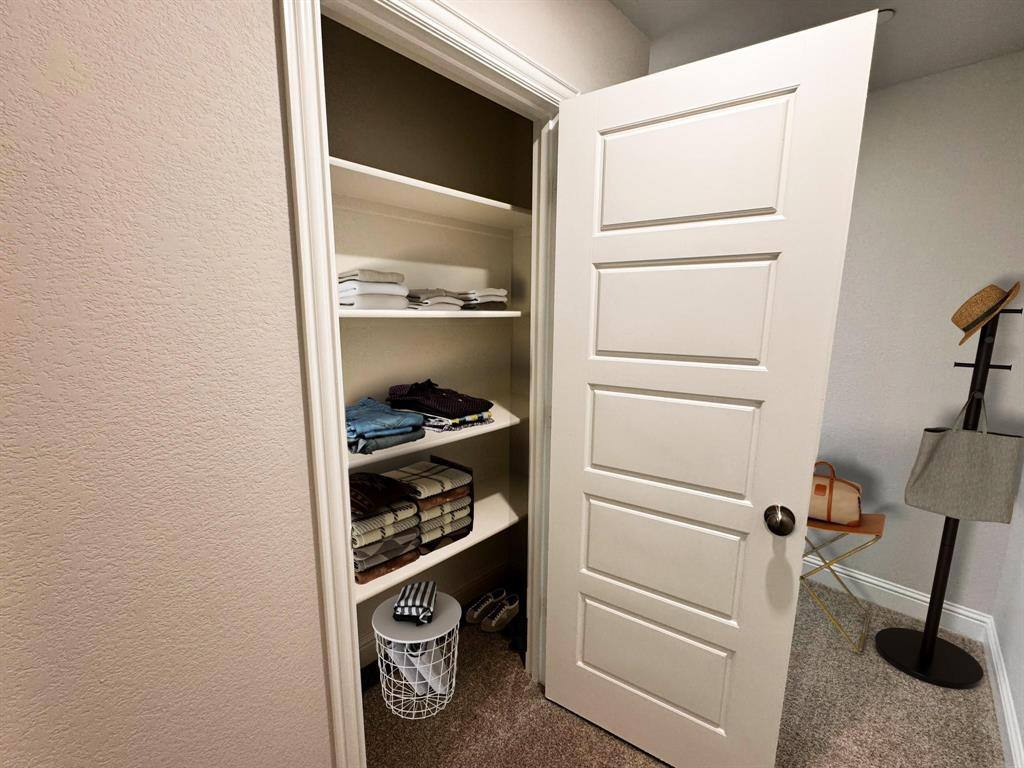 Townhouse for rent at 1909 Ethereal Lane, Waxahachie, TX 75165
