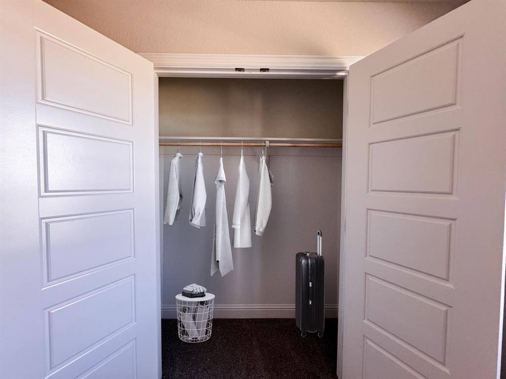 Townhouse for rent at 1909 Ethereal Lane, Waxahachie, TX 75165