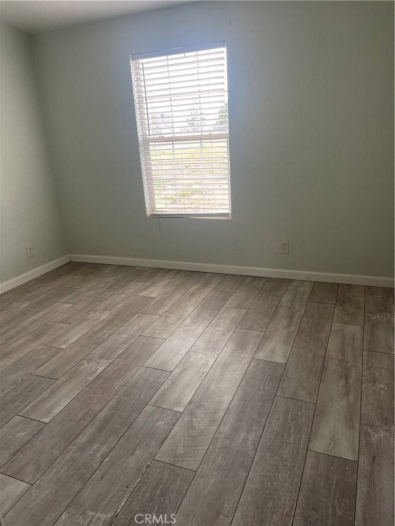 Apartment for rent at 33137 Haddock St, Winchester, CA 92596