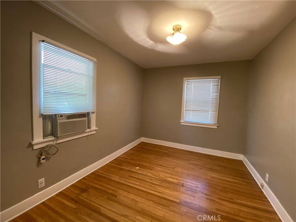 Apartment for rent at 1714 Gillette Crescent #1714C, South Pasadena, CA 91030