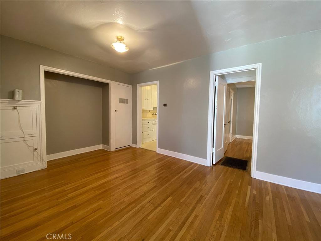Apartment for rent at 1714 Gillette Crescent #1714C, South Pasadena, CA 91030