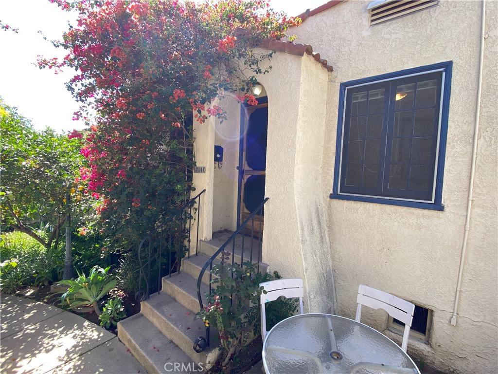 Apartment for rent at 1714 Gillette Crescent #1714C, South Pasadena, CA 91030