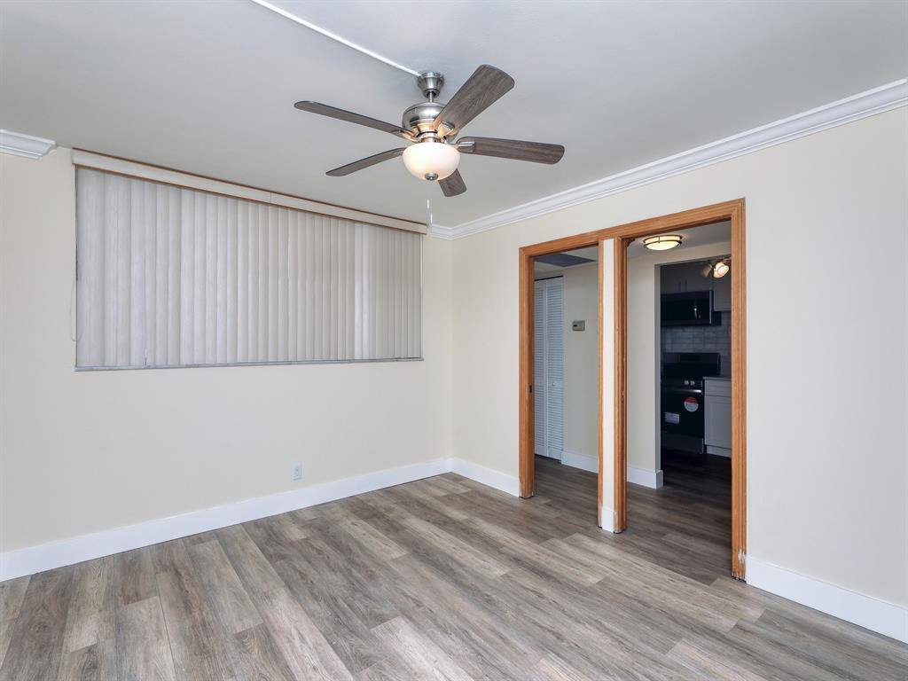 Condo for rent at 5300 NE 24th Terrace #5300C108, Fort Lauderdale, FL 33308