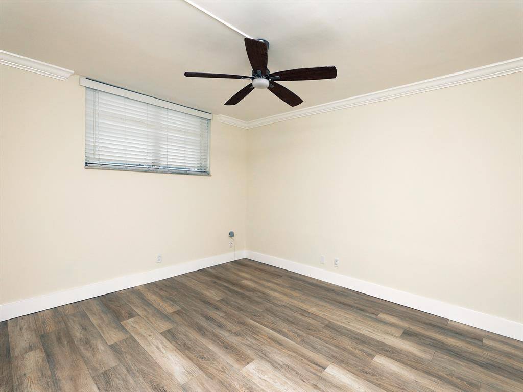 Condo for rent at 5300 NE 24th Terrace #5300C108, Fort Lauderdale, FL 33308
