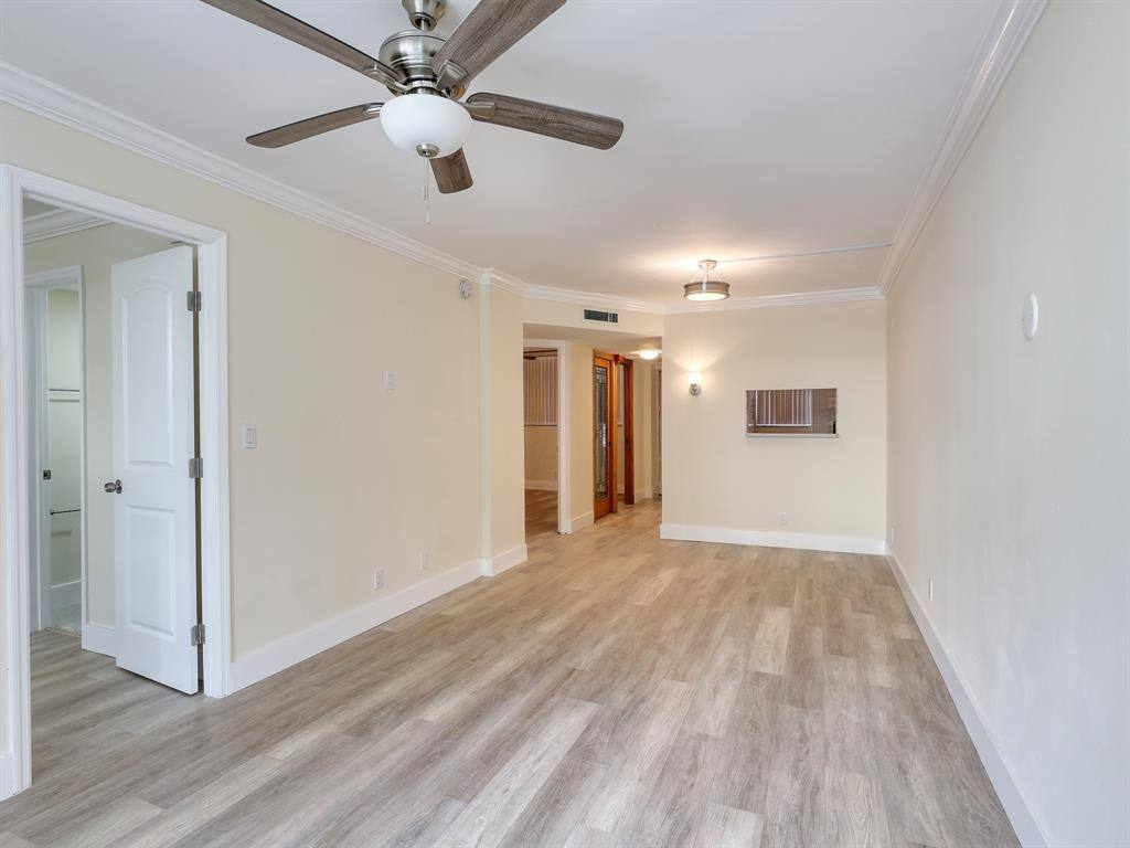 Condo for rent at 5300 NE 24th Terrace #5300C108, Fort Lauderdale, FL 33308