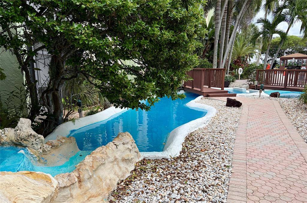 Condo for rent at 5300 NE 24th Terrace #5300C108, Fort Lauderdale, FL 33308