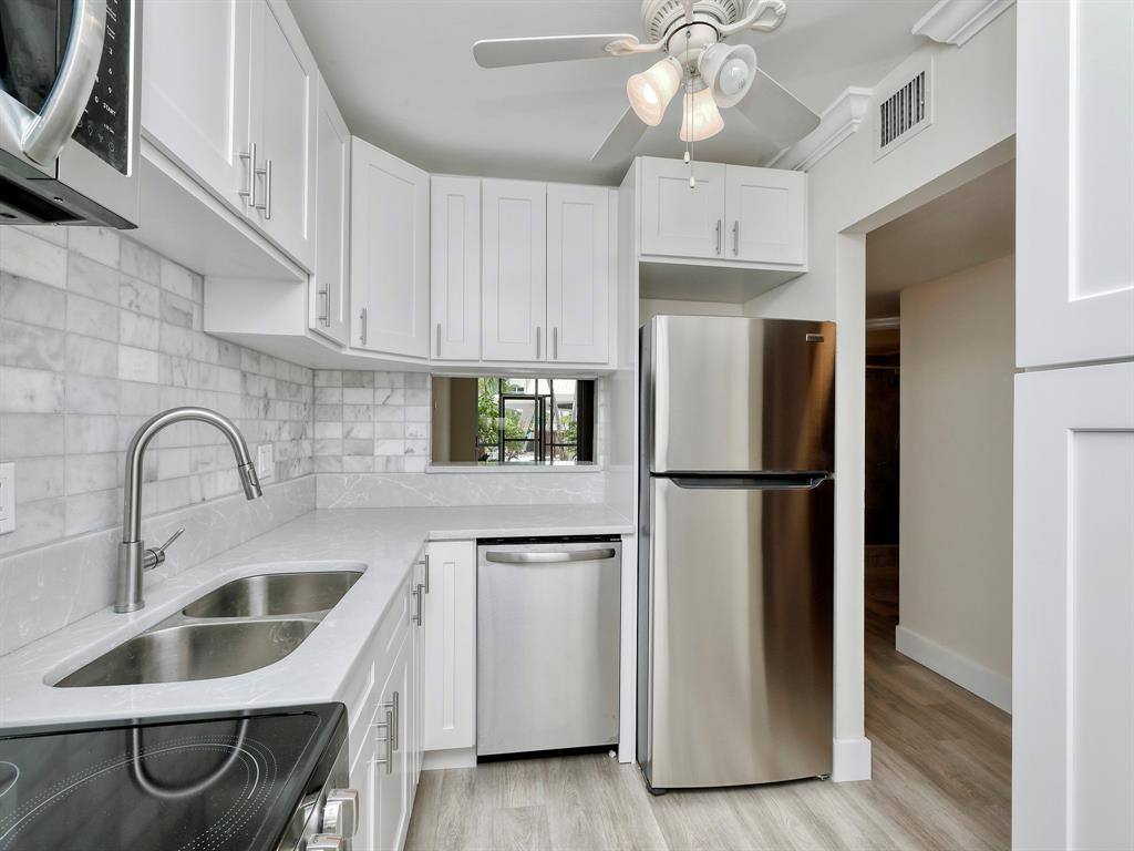 Condo for rent at 5300 NE 24th Terrace #5300C108, Fort Lauderdale, FL 33308