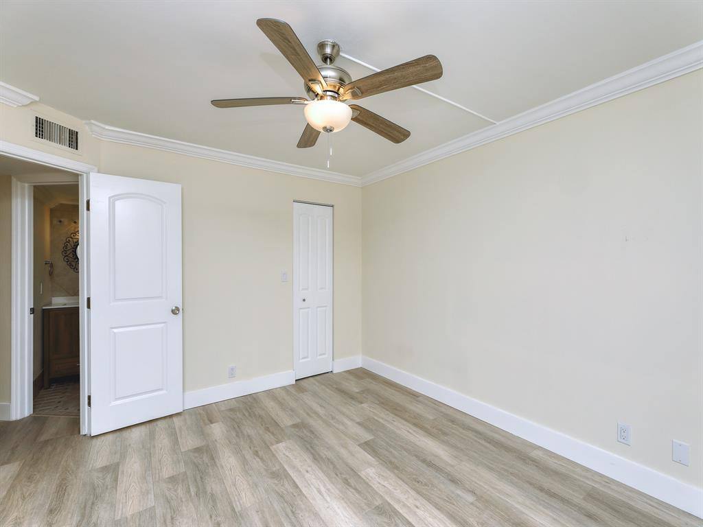 Condo for rent at 5300 NE 24th Terrace #5300C108, Fort Lauderdale, FL 33308