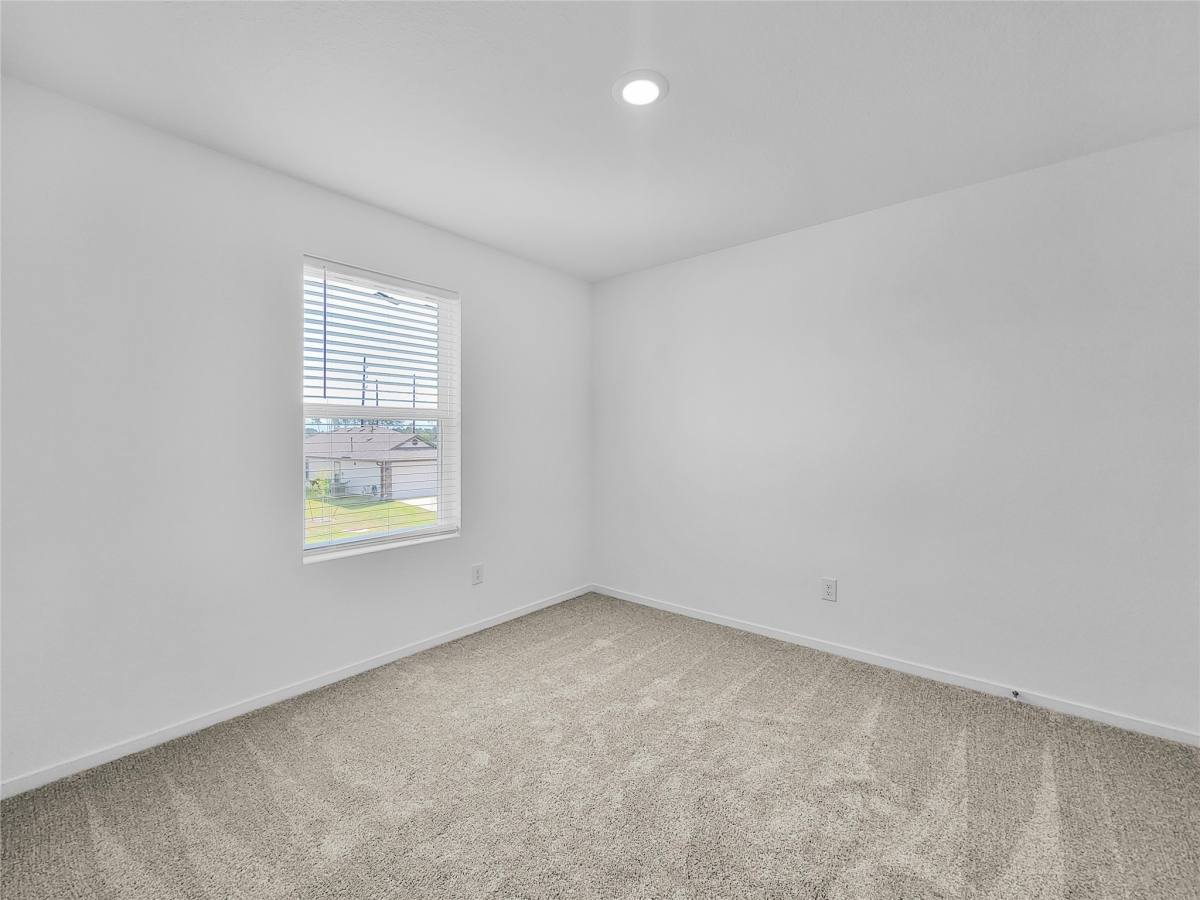 Apartment for rent at 273 Douglas Hills Dr #273, Magnolia, TX 77354