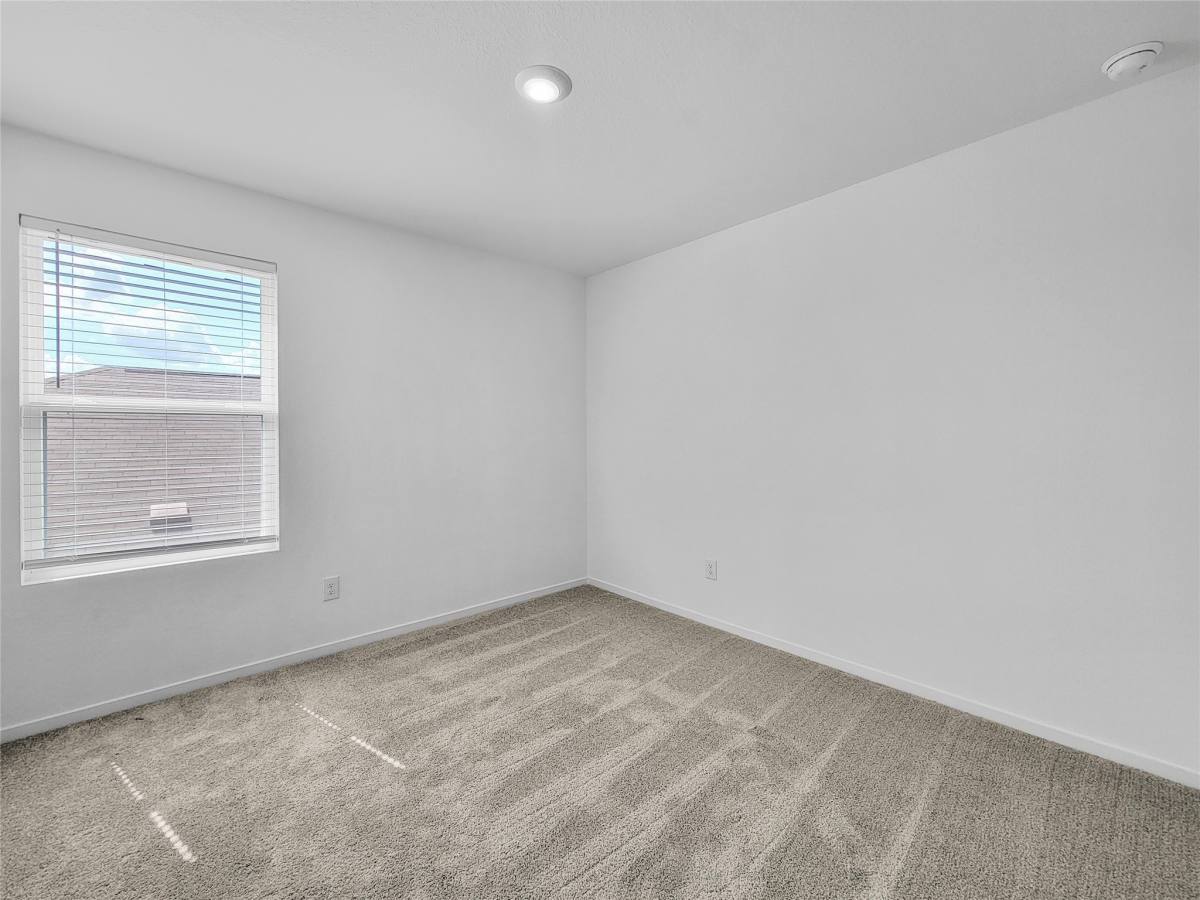 Apartment for rent at 273 Douglas Hills Dr #273, Magnolia, TX 77354