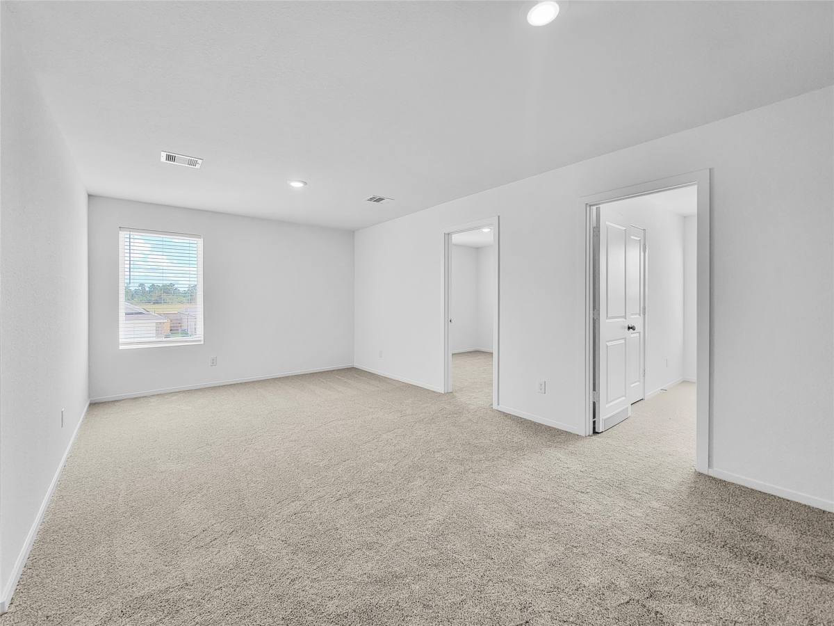Apartment for rent at 273 Douglas Hills Dr #273, Magnolia, TX 77354