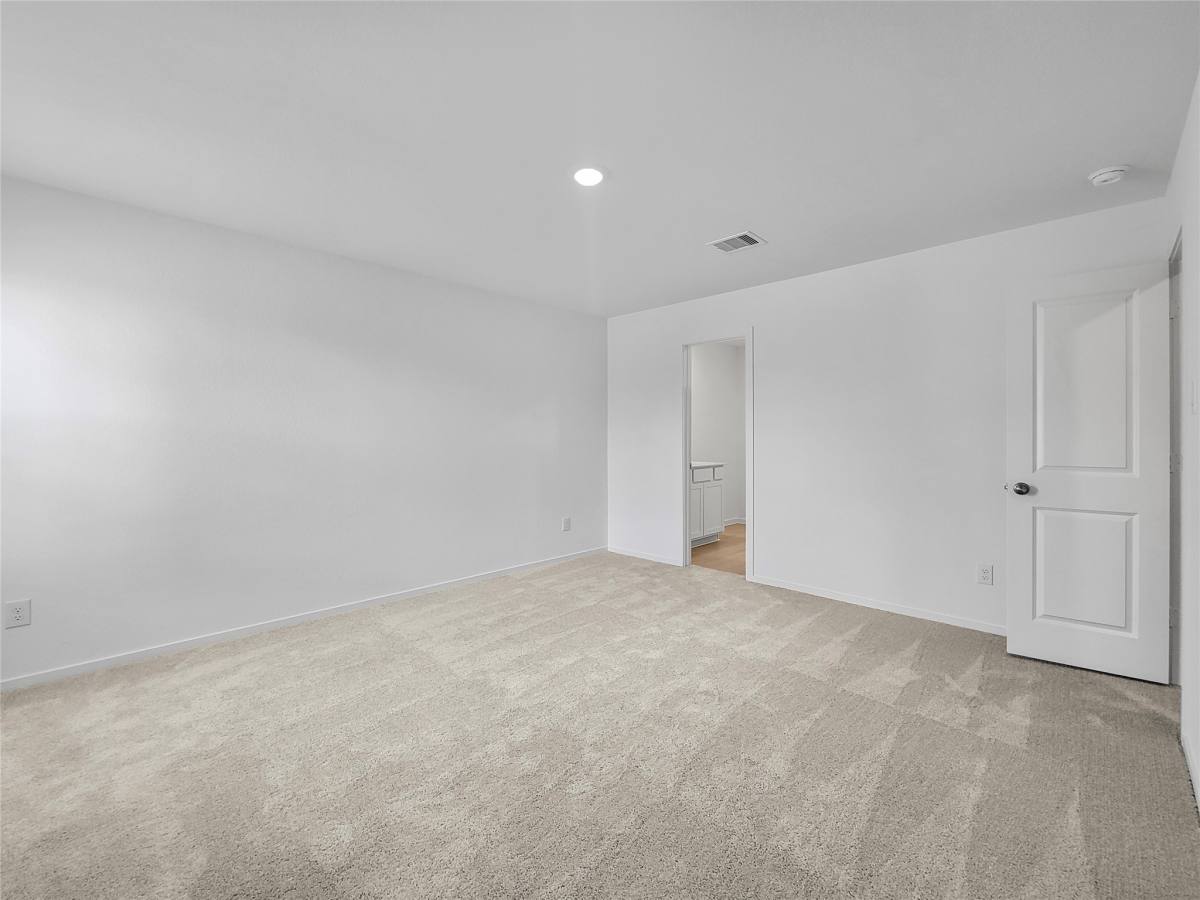 Apartment for rent at 273 Douglas Hills Dr #273, Magnolia, TX 77354