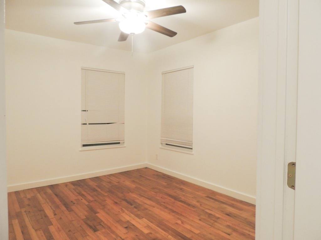 Apartment for rent at 1307 Deloney St, Austin, TX 78721