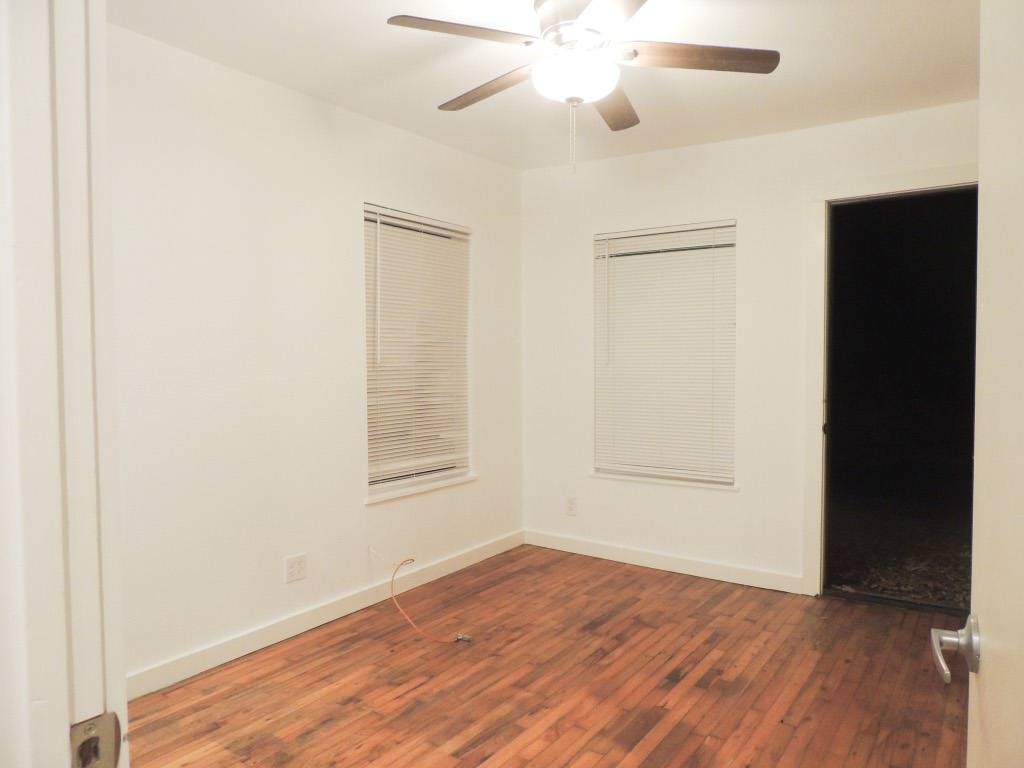 Apartment for rent at 1307 Deloney St, Austin, TX 78721