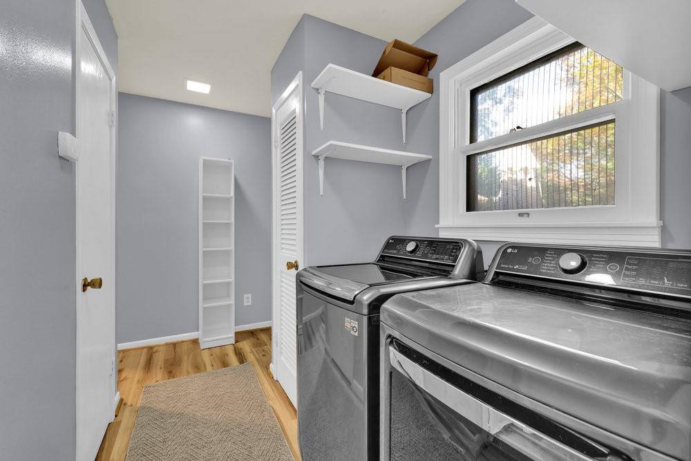 Apartment for rent at 2716 Wayside Ave, Fort Worth, TX 76110