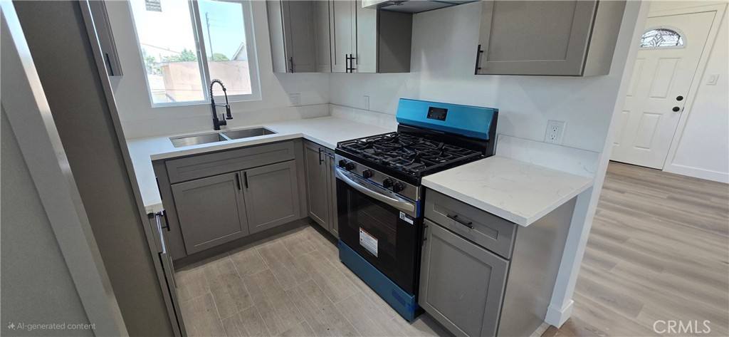 Apartment for rent at 833 E 92nd St #833, Los Angeles, CA 90002