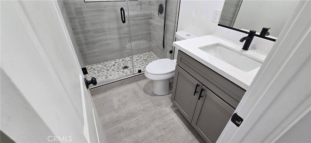 Apartment for rent at 833 E 92nd St #833, Los Angeles, CA 90002