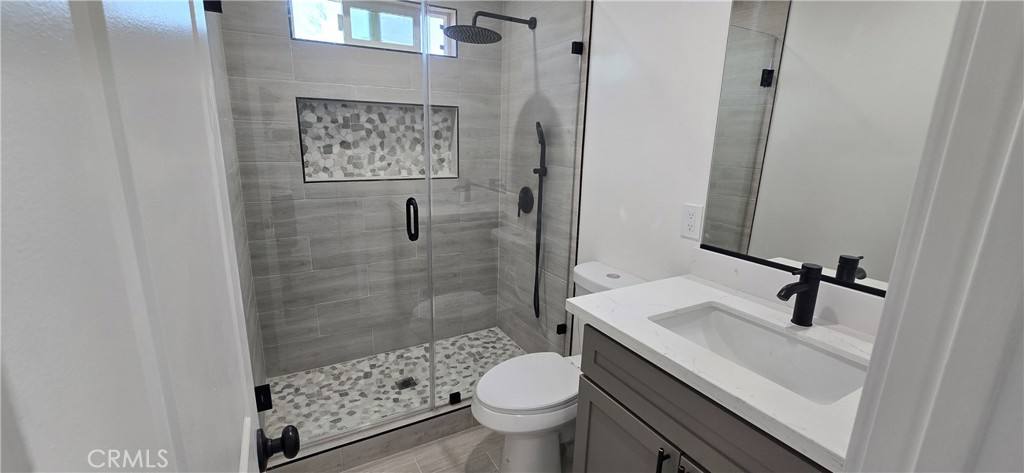 Apartment for rent at 833 E 92nd St #833, Los Angeles, CA 90002