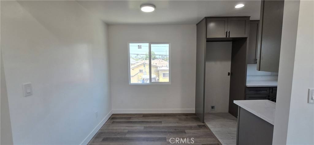 Apartment for rent at 833 E 92nd St #833, Los Angeles, CA 90002