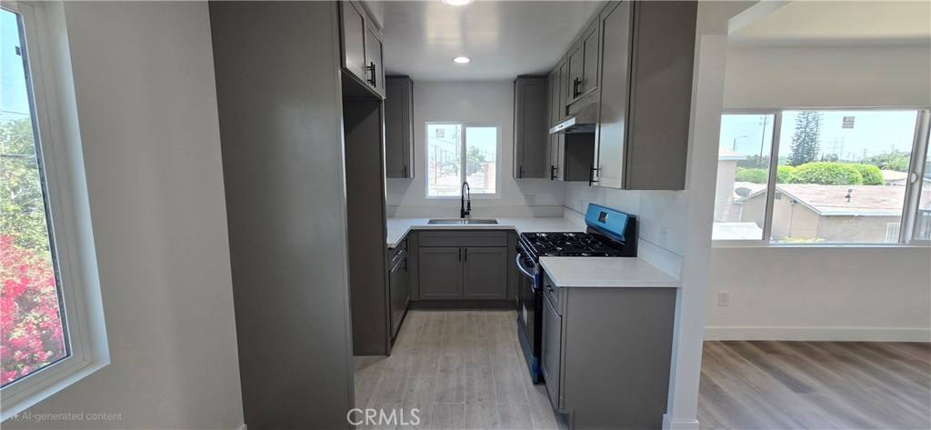 Apartment for rent at 833 E 92nd St #833, Los Angeles, CA 90002