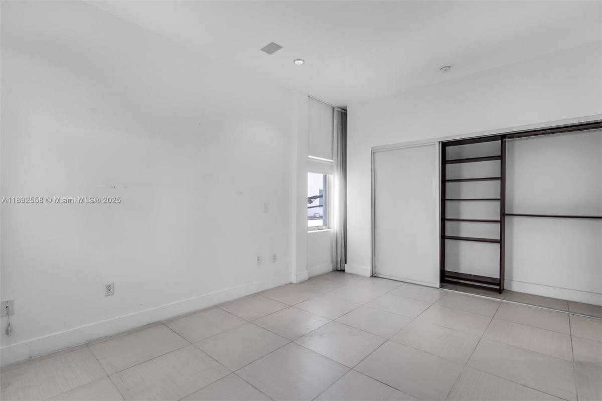 Apartment for rent at 229 8th St #229C, Miami Beach, FL 33139