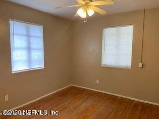 Apartment for rent at 2117 Spring Park Rd #4, Jacksonville, FL 32207