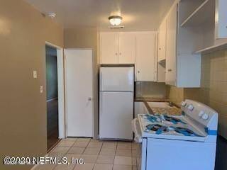 Apartment for rent at 2117 Spring Park Rd #4, Jacksonville, FL 32207
