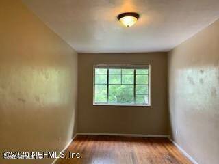 Apartment for rent at 2117 Spring Park Rd #4, Jacksonville, FL 32207