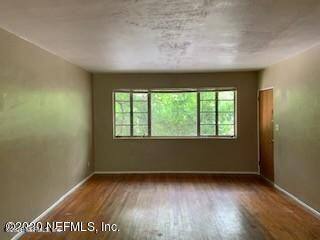 Apartment for rent at 2117 Spring Park Rd #4, Jacksonville, FL 32207