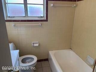 Apartment for rent at 2117 Spring Park Rd #4, Jacksonville, FL 32207