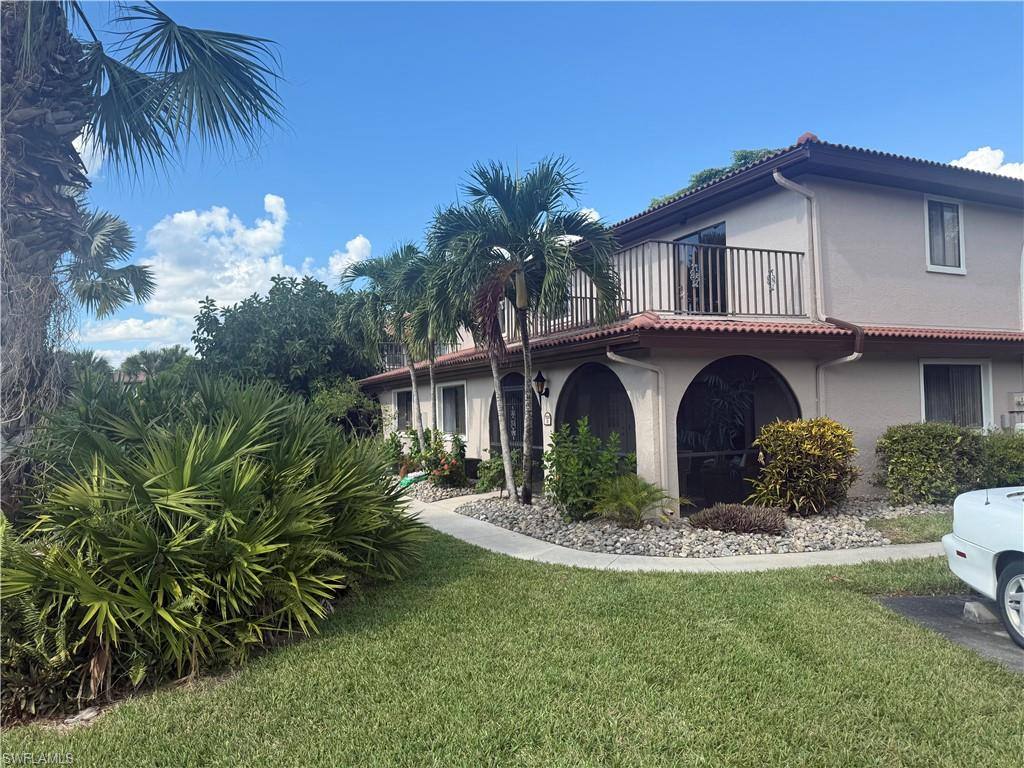 Apartment for rent at 27791 Hacienda E Blvd #27791222D, Bonita Springs, FL 34135